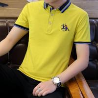 cms/erpbt/backend/web/uploads/erp/collection/images/Men Clothes/JIMANFEI/EN0138914/img_b/EN0138914_img_b_2